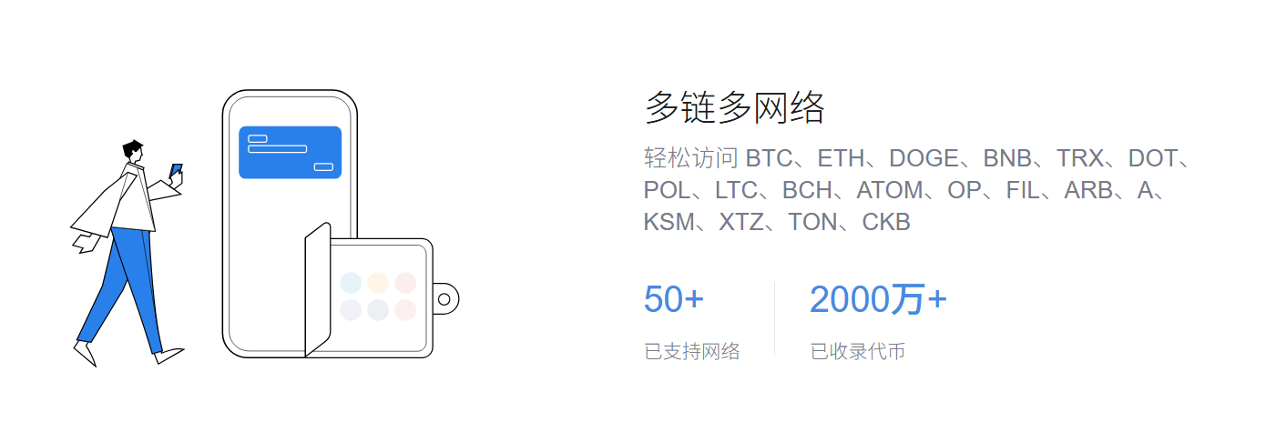 下载软件的app